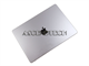 Apple Macbook Pro A2442 14" Screen Assy. Part Number: Apple_A2442_Emc3650_Lcd_Gray_Uf2