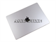 Apple Macbook Pro A2442 14" Screen Assy. Part Number: Apple_A2442_Emc3650_Lcd_Gray_Uf3