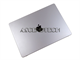 Apple Macbook Pro A2442 14" Screen Assy Apple Macbook Pro A2442 14" Screen Assy. Part Number: Apple_A2442_Emc3650_Lcd_Gray_Uf4