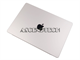 Apple Macbook Pro A2442 14" Screen Assy Apple Macbook Pro A2442 14" Screen Assy. Part Number: Apple_A2442_Emc3650_Lcd_Silver_Ub