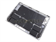 Apple Kb Palmrest Assy W/ Battery No Tp