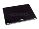 Apple Macbook Air A2681 13" Screen Assy. Part Number: Apple_A2681_Emc4074_Lcd_Gray_Ud