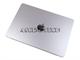 Apple Macbook Air A2681 13" Screen Assy. Part Number: Apple_A2681_Emc4074_Lcd_Gray_Ud