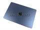 Apple Macbook Air A2681 13" Screen Assy