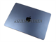 Apple Macbook Air A2681 13" Screen Assy