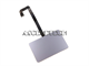 Apple Macbook Air A2681 Touchpad Board. Part Number: Apple_A2681_Emc_4074_Touchpad_Gray