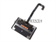 Apple Macbook Air A2681 Touchpad Board. Part Number: Apple_A2681_Emc_4074_Touchpad_Gray