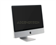 Apple Imac A1225 24" All-In-One Desktop