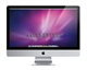 Apple Imac A1225 24" All-In-One Desktop