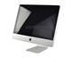 Apple Imac A1225 24" All-In-One Desktop