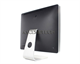 Apple Imac A1225 24" All-In-One Desktop