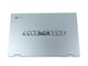 Asus Chromebook C433 Lcd Screen Assembly. Part Number: Asus_Fhd_C433_Lcd_Assy_Ub