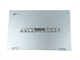 Asus Chromebook C433 Lcd Screen Assembly. Part Number: Asus_Fhd_C433_Lcd_Assy_Uc