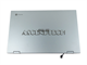 Asus Chromebook C433 Lcd Screen Assembly. Part Number: Asus_Fhd_C433_Lcd_Assy_Uc4