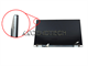 Asus Chromebook C433 Lcd Screen Assembly. Part Number: Asus_Fhd_C433_Lcd_Assy_Ud