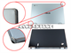 Asus Chromebook C433 Lcd Screen Assembly. Part Number: Asus_Fhd_C433_Lcd_Assy_Ud2