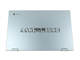 Asus Chromebook C433 Lcd Screen Assembly. Part Number: Asus_Fhd_C433_Lcd_Assy_Ud2