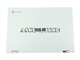 Asus Chromebook Flip C536 Lcd Assembly Asus Chromebook Flip C536 Lcd Assembly. Part Number: Asus_Fhd_C536_Lcd_Assy_Uc