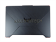 Asus Tuf Gaming F15 Lcd Screen Assembly Asus Tuf Gaming F15 Lcd Screen Assembly. Part Number: Asus_Fhd_Fx506l_Lcd_Assy_Ud