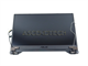 Asus Tuf Dash F15 Lcd Screen Assembly