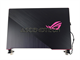 Asus Rog Strix G512 15.6" Lcd Assembly. Part Number: Asus_Fhd_G512li_Lcd_Assy_Ud