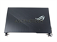 Asus Rog Strix G731 Lcd Screen Assembly. Part Number: Asus_Fhd_G731_Lcd_Assy_Ud