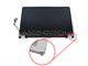 Asus Zephyrus G14 Ga401 Lcd Assembly Asus Zephyrus G14 Ga401 Lcd Assembly. Part Number: Asus_Fhd_Ga401_Lcd_Assy_Ud2