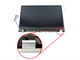 Asus Zephyrus G14 Ga401 Lcd Assembly. Part Number: Asus_Fhd_Ga401_Lcd_Assy_Ud3