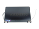 Asus Zephyrus G14 Ga401 Lcd Assembly. Part Number: Asus_Fhd_Ga401q_Lcd_Assy_Ub