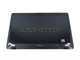 Asus Vivobook N705 Lcd Screen Assembly. Part Number: Asus_Fhd_N705f_Lcd_Assy_Ud