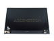 Asus Zenbook 14 Q408 Ux425 Lcd Assembly Asus Zenbook 14 Q408 Ux425 Lcd Assembly. Part Number: Asus_Fhd_Q408ug_Lcd_Assy_Ub