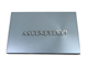Asus Zenbook 14 Q408 Ux425 Lcd Assembly Asus Zenbook 14 Q408 Ux425 Lcd Assembly. Part Number: Asus_Fhd_Q408ug_Lcd_Assy_Ub