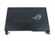 Asus Rog Strix G15 Q513qy Lcd Assembly
