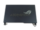 Asus Rog Strix G15 Q513qy Lcd Assembly Asus Rog Strix G15 Q513qy Lcd Assembly. Part Number: Asus_Fhd_Q513qy_Lcd_Assy_Uc