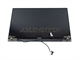 Asus Zenbook Q526 15.6" Lcd Assembly Asus Zenbook Q526 15.6" Lcd Assembly. Part Number: Asus_Fhd_Q526f_Lcd_Assy_Ub