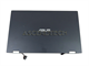 Asus Zenbook Flip 15 Q528 Lcd Assembly Asus Zenbook Flip 15 Q528 Lcd Assembly. Part Number: Asus_Fhd_Q528eh_Lcd_Assy_Ud3