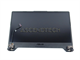 Asus Tuf Gaming Fa506 Screen Assembly. Part Number: Asus_Fhd_Tuf506iu_Lcd_Assy_Ub