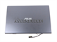 Asus M415 14" Hd Lcd Screen Assembly. Part Number: Asus_Hd_M415d_Lcd_Assy_Uc