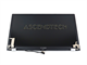 Asus Vivobook X712 17.3" Lcd Assembly Asus Vivobook X712 17.3" Lcd Assembly. Part Number: Asus_Hd_X712_Lcd_Assy_Uc