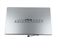 Asus Vivobook X712 17.3" Lcd Assembly Asus Vivobook X712 17.3" Lcd Assembly. Part Number: Asus_Hd_X712_Lcd_Assy_Uc
