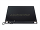Asus Rog Zephyrus G14 Ga402 Lcd Assembly. Part Number: Ga402r_Lcd_Assy_Ub