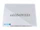 Asus Rog Zephyrus G14 Ga402 Lcd Assembly. Part Number: Ga402r_Lcd_Assy_Ub