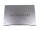 Asus Zephyrus G15 Ga503 Lcd Assembly. Part Number: Asus_Qhd_Ga503q_Lcd_Assy_Uc