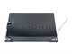 Asus Rog Zephyrus G15 Ga503 Lcd Assembly Asus Rog Zephyrus G15 Ga503 Lcd Assembly. Part Number: Asus_Qhd_Ga503r_Lcd_Assy_Ub