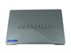 Asus Rog Zephyrus G15 Ga503 Lcd Assembly Asus Rog Zephyrus G15 Ga503 Lcd Assembly. Part Number: Asus_Qhd_Ga503r_Lcd_Assy_Ub