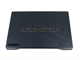 Asus Rog Zephyrus M16 Gu603 Lcd Assembly Asus Rog Zephyrus M16 Gu603 Lcd Assembly. Part Number: Asus_Qhd_Gu603h_Lcd_Assy_Ub