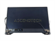 Asus Rog Zephyrus M15 Gu502 Lcd Assembly Asus Rog Zephyrus M15 Gu502 Lcd Assembly. Part Number: Asus_Uhd_Gu502l_Lcd_Assy_Ud
