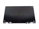 Asus Zenbook Flip 15 Q538 Lcd Assembly. Part Number: Asus_Uhd_Q538e_Lcd_Assy_Uc