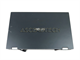 Asus Zenbook Flip 15 Q538 Lcd Assembly. Part Number: Asus_Uhd_Q538e_Lcd_Assy_Uc