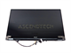 Asus Zenbook Flip 15 Q538 Lcd Assembly. Part Number: Asus_Uhd_Q538e_Lcd_Assy_Uc4